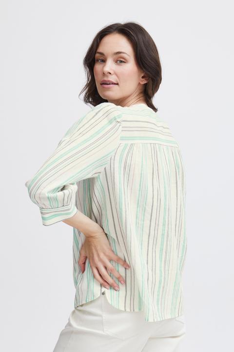 Produktbild Fransa FRNADU SH 2 20613591 (XXL)