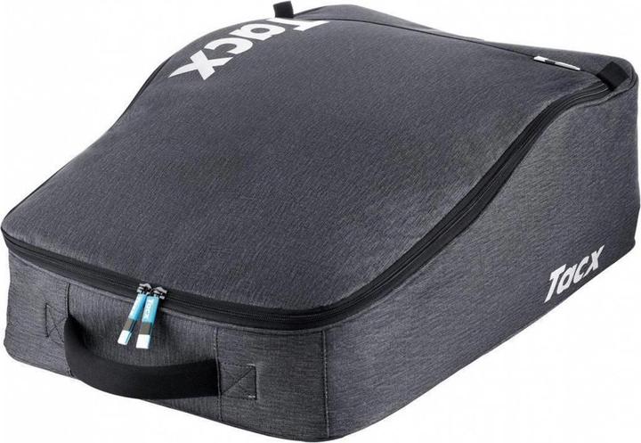 Immagine prodotto Tacx Tasche zu Trainingsrolle