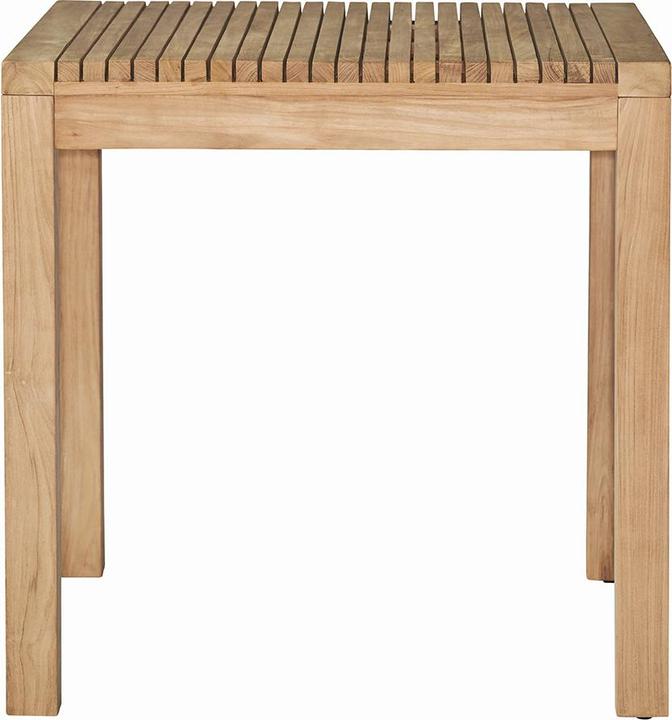 Produktbild JanKurtz Samoa (75 cm)