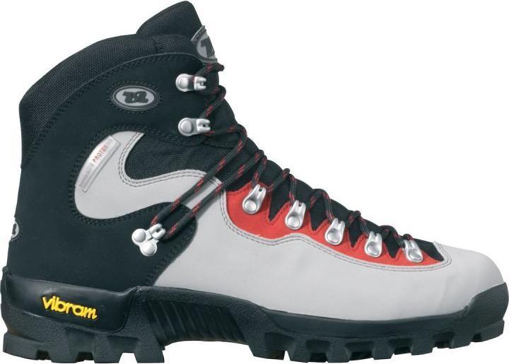 Image du produit Tsl outdoor Jura (39)