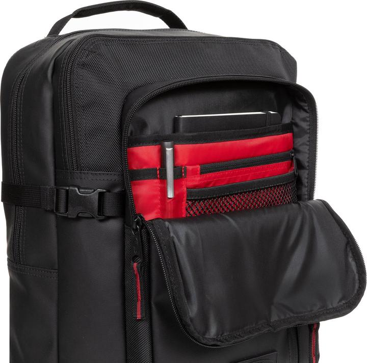 Produktbild Eastpak TecumCNNCT Top (22 l)