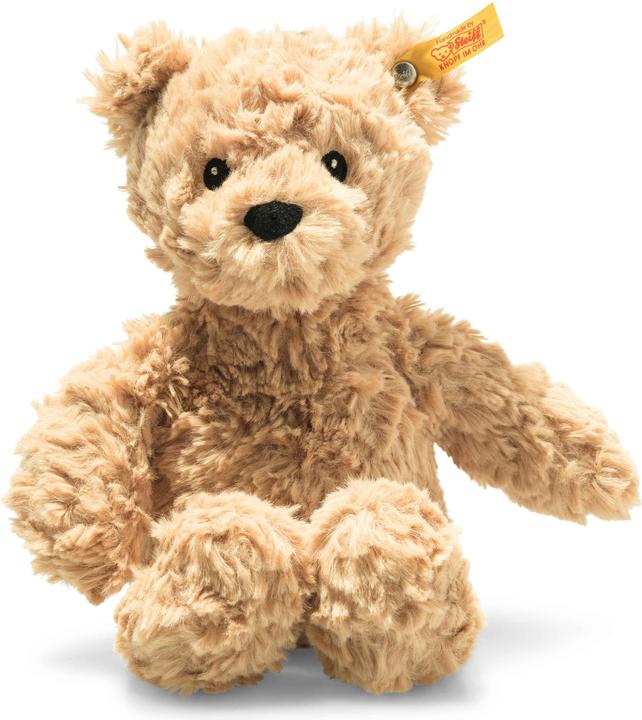 Steiff Jimmy Teddybär (20 cm)