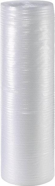 Actual product image Ratioform Bubble wrap film