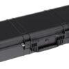 Actual product image Peli 1755 Air WF (Photo case)