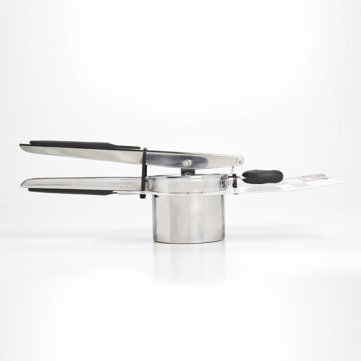 Image du produit OXO Kartoffelpresse