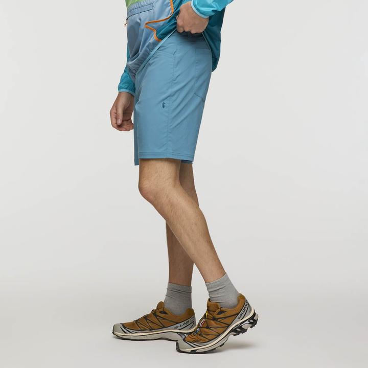 Produktbild Cotopaxi M Coraje Tech Short (30)