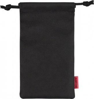 Actual product image Sony Mdr-S70ap (Cable)