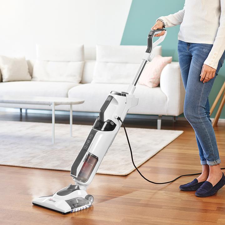 Produktbild Polti Vaporetto 3 Clean (1800 W)