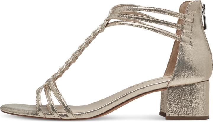 Actual product image Tamaris Sandal (37)