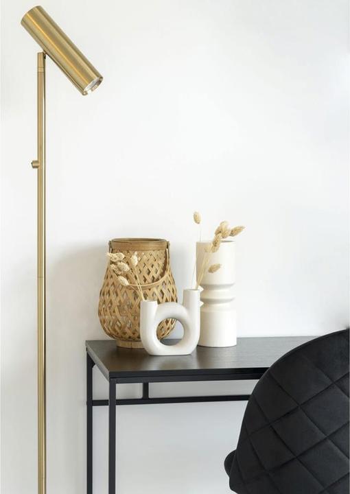 Image du produit House Nordic Vita (100 x 45 x 75 cm)