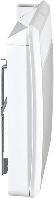 Productafbeelding Dimplex PLX 150E (1500 W)