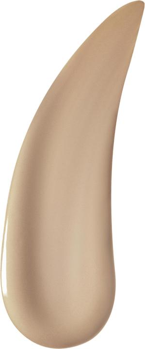 Image du produit L'Oréal Paris Infaillible Plus que (329 Noix de cajou)