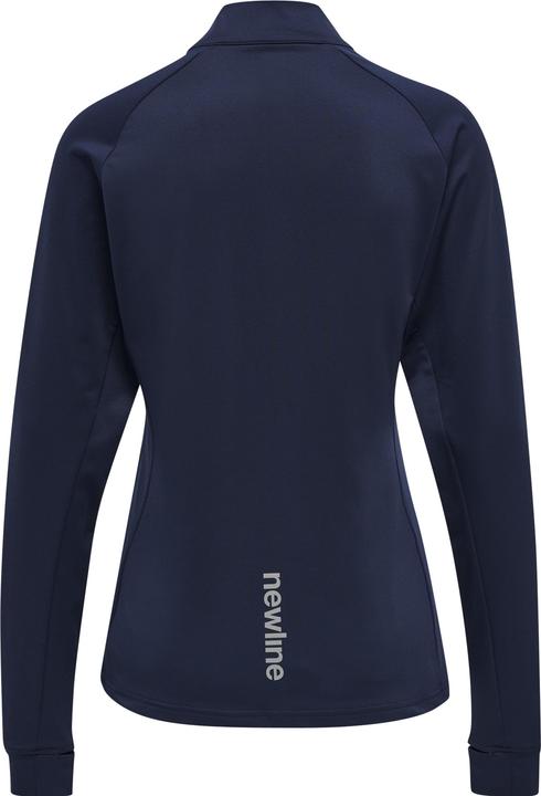 Image du produit Newline Women'S Core Midlayer (XS)