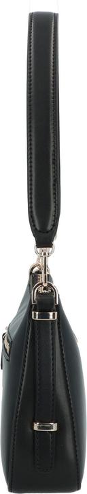 Produktbild Guess Daryna II Schultertasche 24 cm