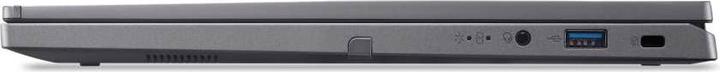 Immagine prodotto Acer Aspire Spin 14 (14", Intel Core 7 150U, 32 GB, 1000 GB, CH)