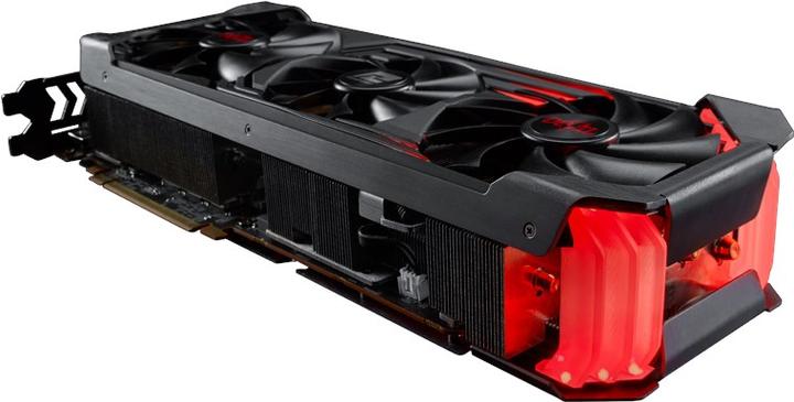 Produktbild Powercolor RX 6900 XT Red Devil (16 GB)