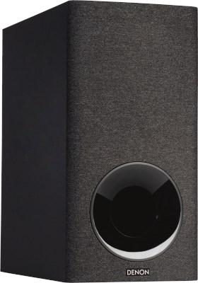 Image du produit Denon DHT-S416 (Canal 2.1)