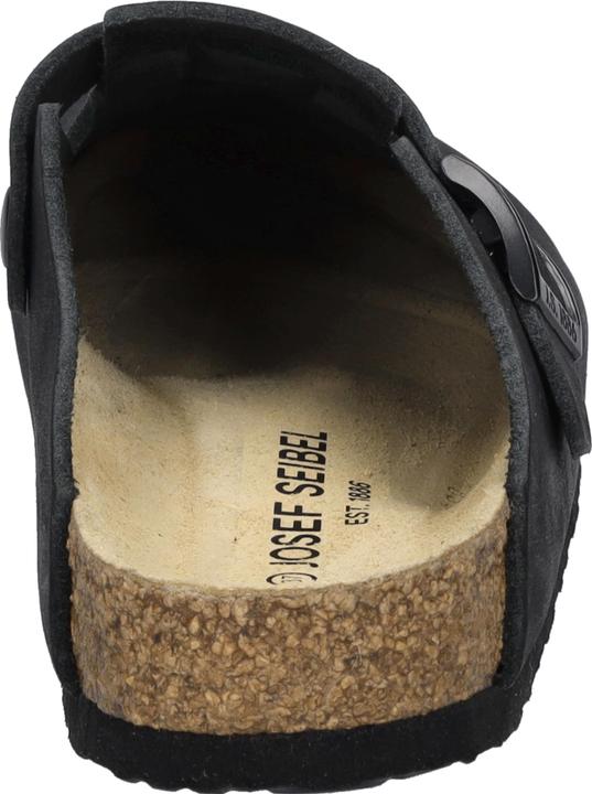 Actual product image Josef Seibel 64704-356 (43)