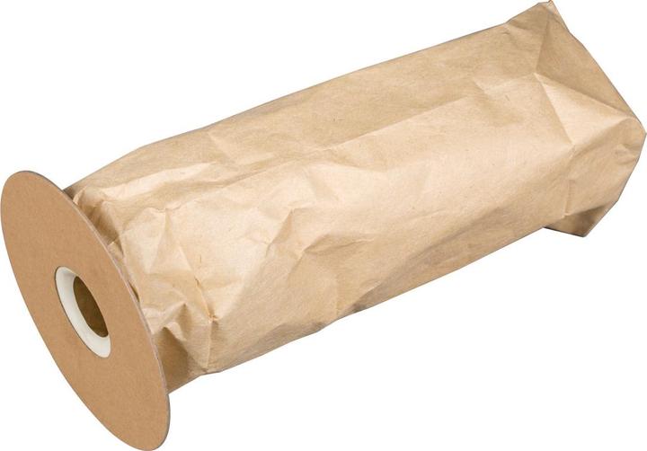 Produktbild Cleancraft Filterbeutel Papier (10 x)