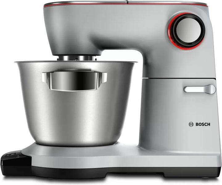 Produktbild Bosch Hausgeräte OptiMUM MUM9DX5S31 (1600 W)
