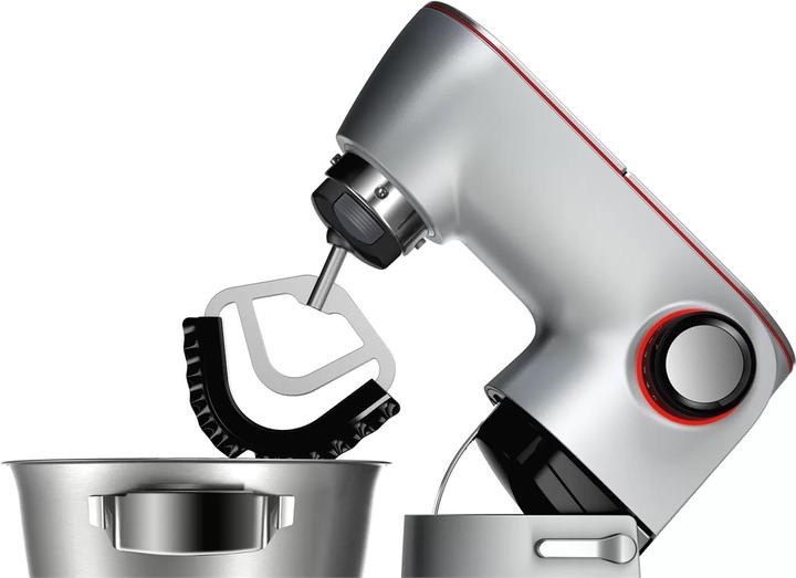 Produktbild Bosch Hausgeräte OptiMUM MUM9DX5S31 (1600 W)