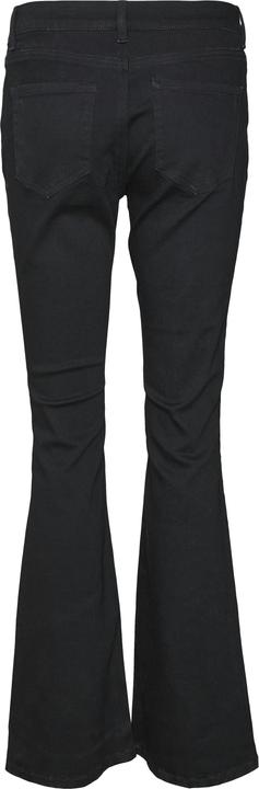 Actual product image Vero Moda VMSIGI Flared jeans Jeans (32)