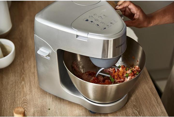 Produktbild Kenwood Prospero+ (1000 W)