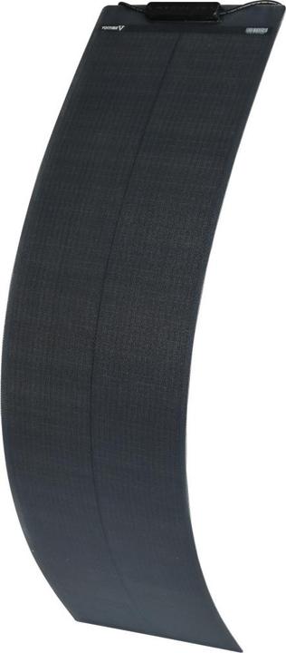 Actual product image Voltima Prima PSM90(F) Flexible solar module 90 watt monocrystalline (90 W, 2 kg)