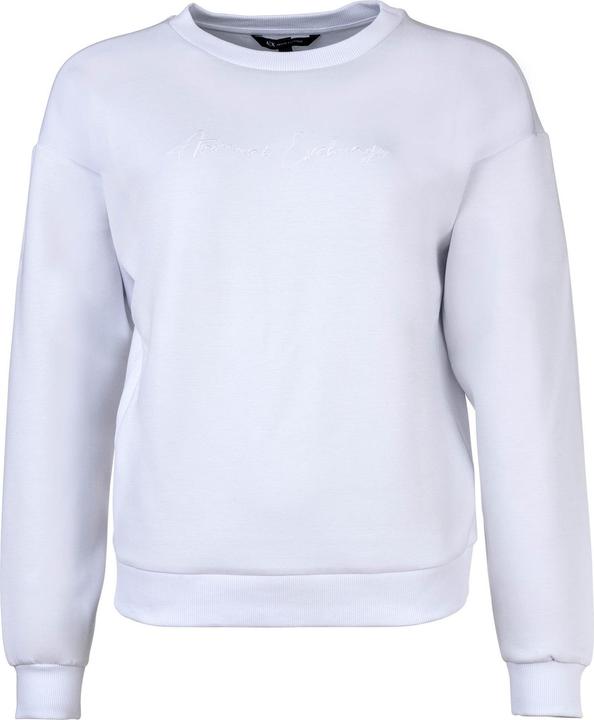 Produktbild Armani Exchange FELPA - (M)