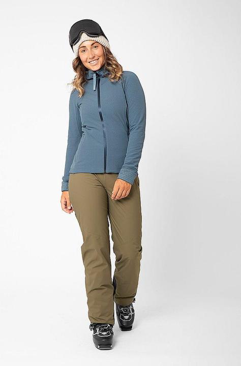 Produktbild Lamunt Paola Tech Fleece (36, S)