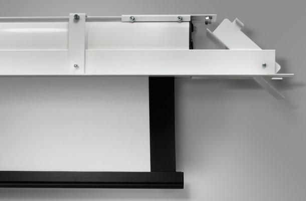 Produktbild Celexon Deckeneinbau Motor Expert, Gain 1.2, 16:10, 250x156cm (116.14", 16:10)