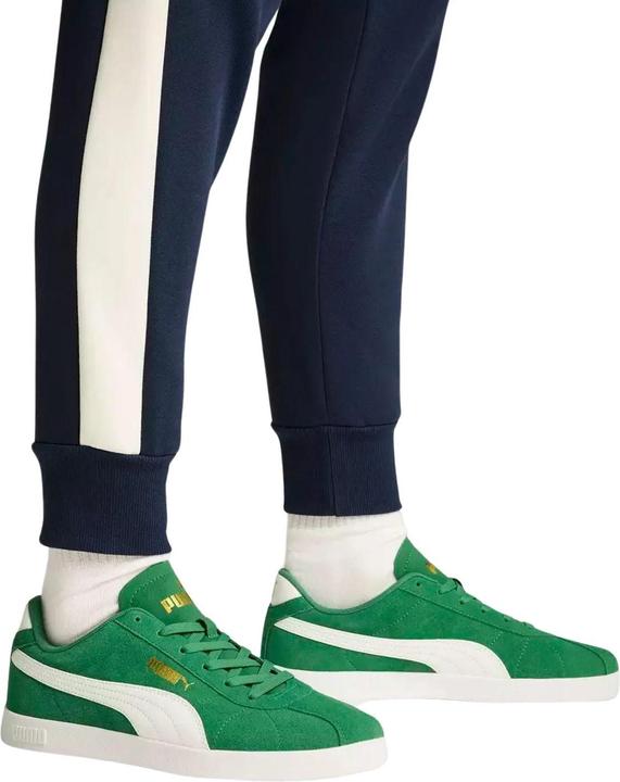 Immagine prodotto Puma Club II (42.5)