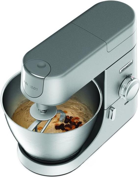 Produktbild Kenwood KVC 3150S (1000 W)