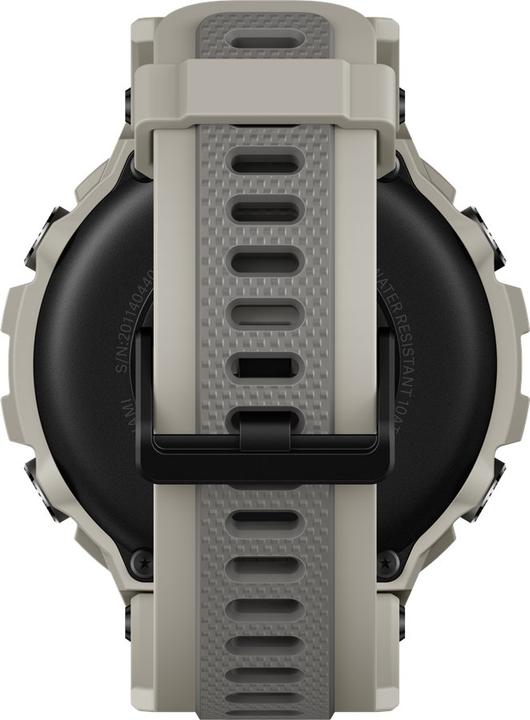 Immagine prodotto Amazfit T-Rex Pro (48 mm)