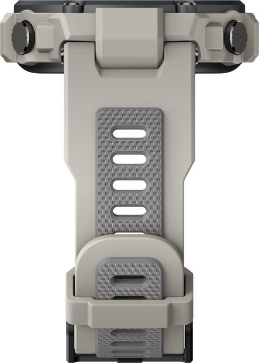 Immagine prodotto Amazfit T-Rex Pro (48 mm)
