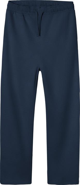 Produktbild Name it Nlnnizu Bru Straight Sweat Pant Noos (170)