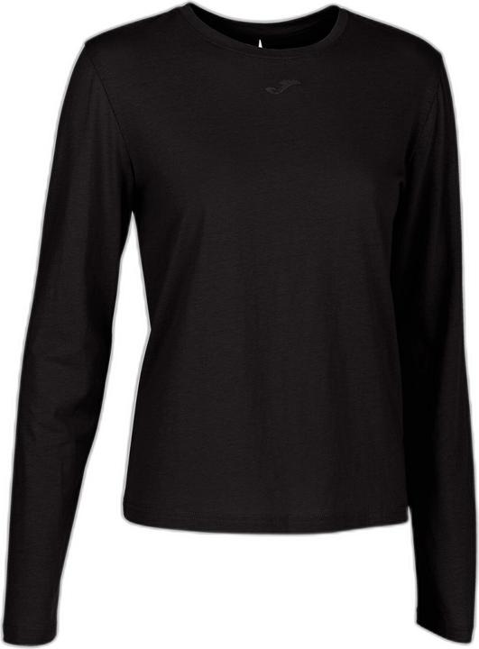 Image du produit Joma organic (XL)