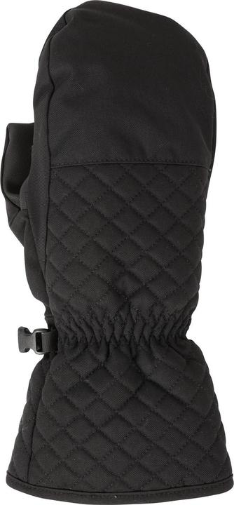 Produktbild Mountain Warehouse Skihandschuhe Arctic Mist Polyester Polyamid (S)
