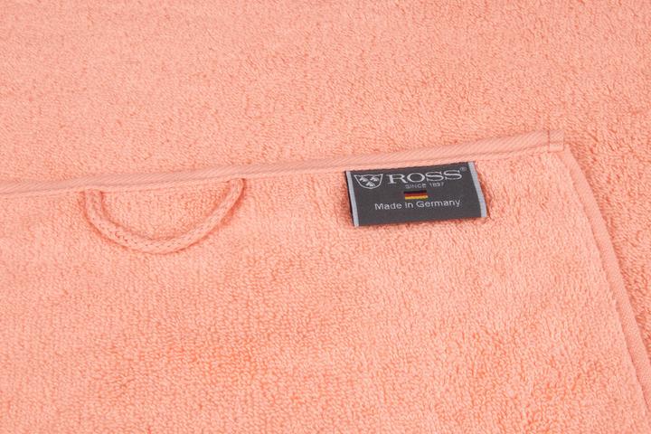 Immagine prodotto Ross Sensual Skin (50 x 100 cm)
