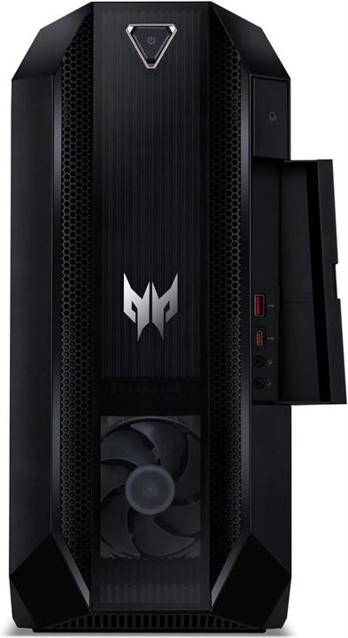 Produktbild Acer Predator Orion 3000 (Intel Core i7, 32 GB, 1024 GB, GeForce RTX 3060 Ti)