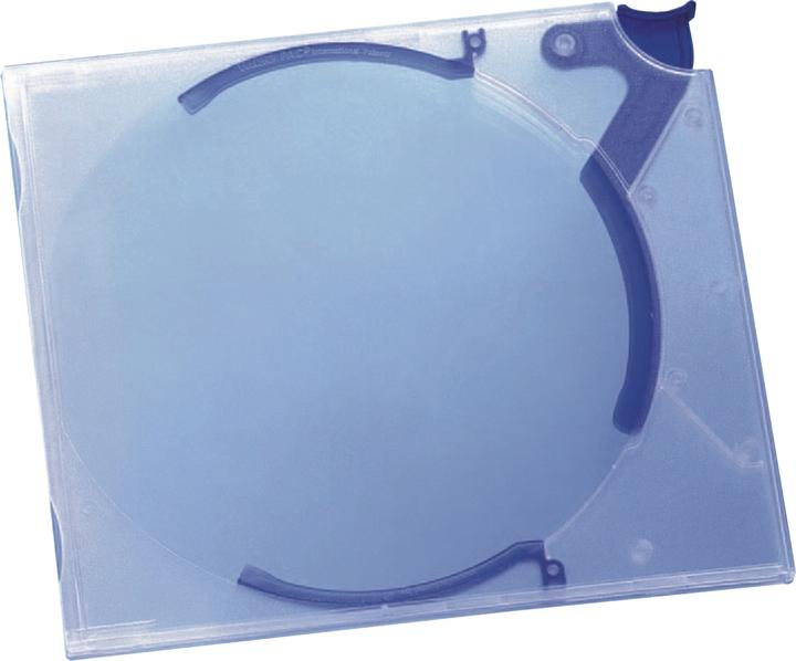 Actual product image Durable QUICKFLIP Standard