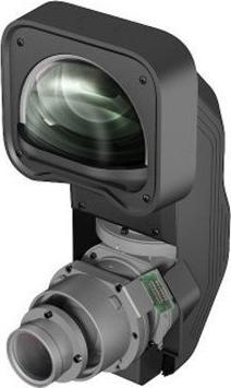 Epson Objectif à distance ultra-courte ELP LX01S (Objectif)