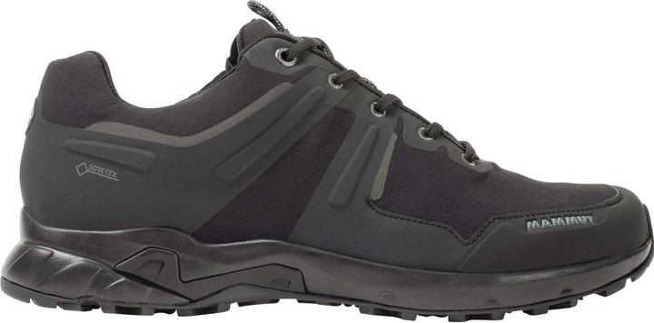 Produktbild Mammut Ultimate Pro (43 1/3)