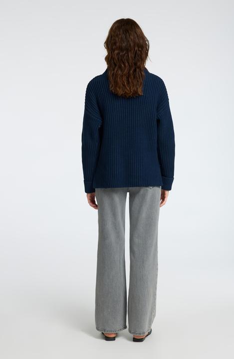 Produktbild Selected Femme Oversize Pullover (L)