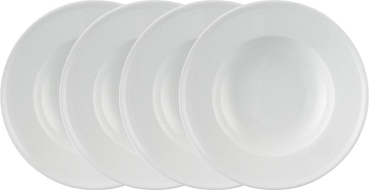 Actual product image Thomas Trend white pasta plate 30.5 cm Set4 (1 x)