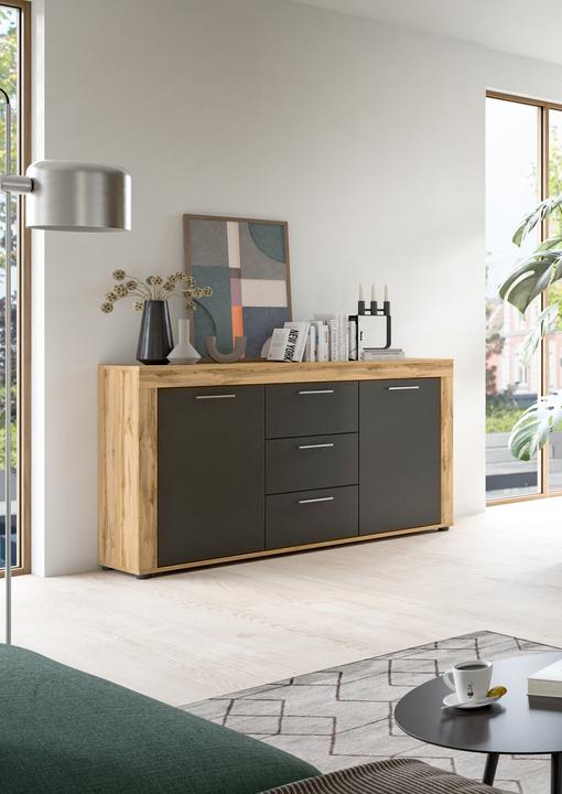 Image du produit Xonox Home Jam