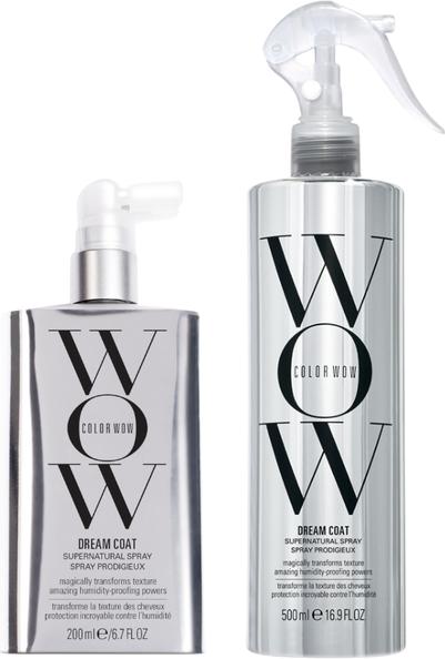 Produktbild Color Wow Dream Coat (200 ml)