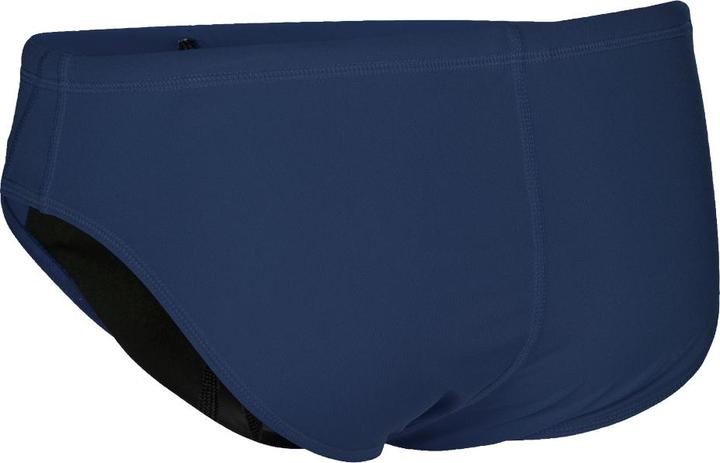 Produktbild Arena M Team Swim Briefs Solid (M)