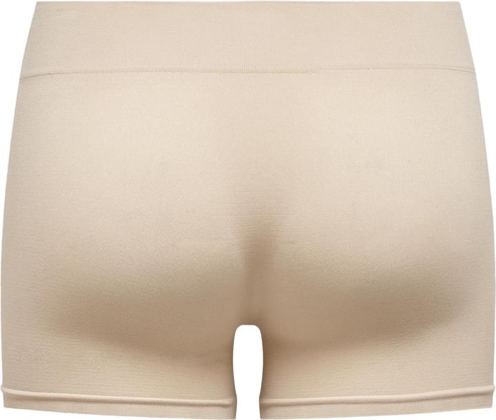 Immagine prodotto Only Pantaloncini senza cuciture (S, Confezione singola)