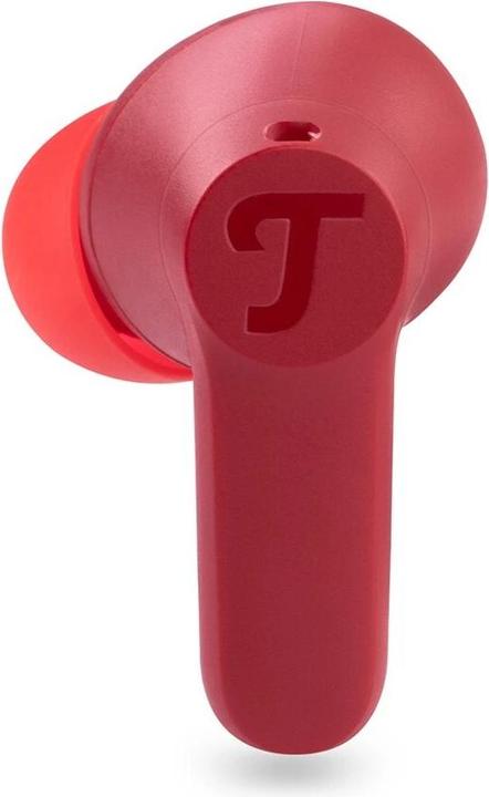 Actual product image Teufel Airy TWS 2 (ANC, 42 h, Wireless)